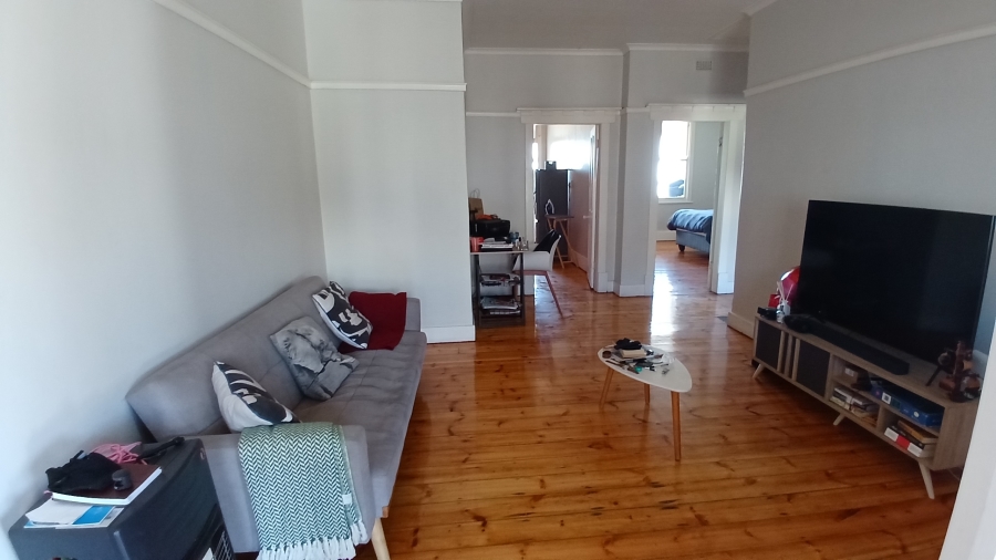2 Bedroom Property for Sale in Richmond Hill Eastern Cape